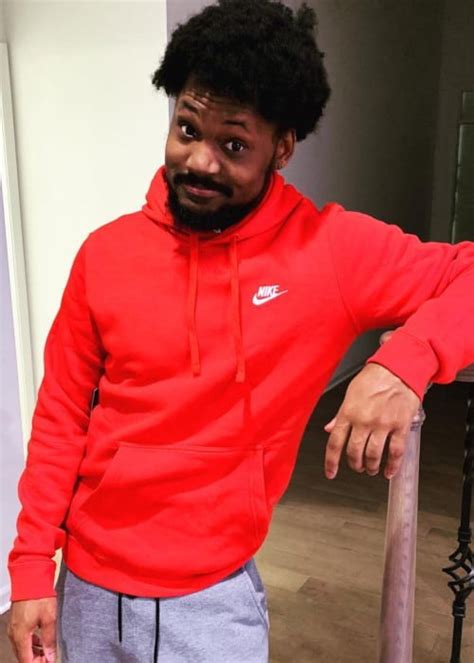 CoryxKenshin Height, Weight, Age, Girlfriend, Family, Facts, Biography