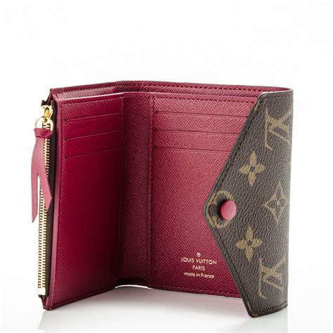 How Much Is Lv Victorine Wallet Men | semashow.com