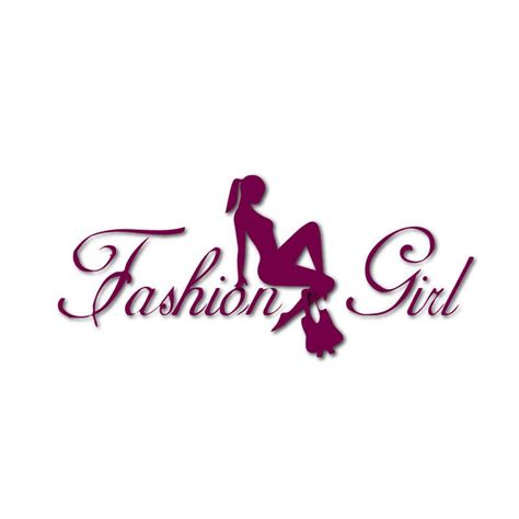 Logo needed for women fashion store | Freelancer