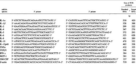 Yersinia enterocolitica | Semantic Scholar