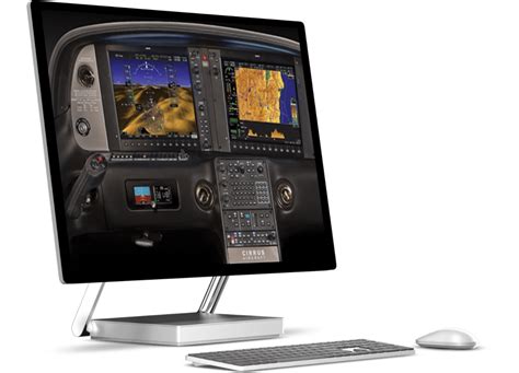 Garmin G1000 Proficiency Course - Online Pilot Training ...