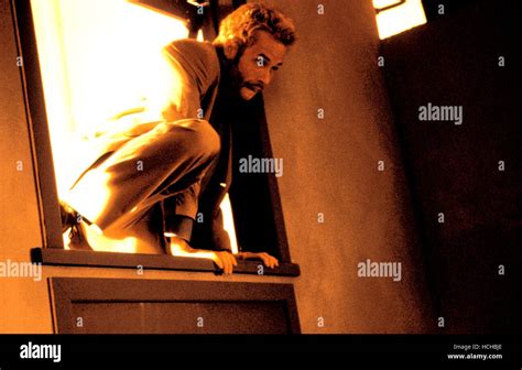 MEMENTO, Guy Pearce, 2000 Stock Photo - Alamy