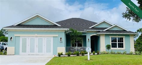 The Deltona Corporation | New Construction Homes in Florida