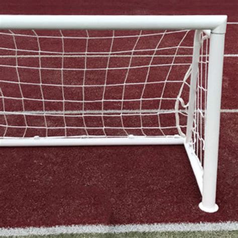 Soccer Ball Goal Net Football Nets Polypropylene Mesh for Gates ...