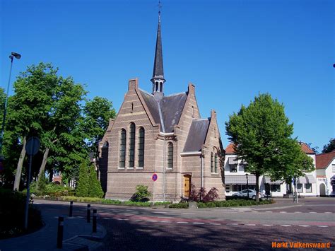 Valkenswaard Cologne Cathedral, Places Ive Been, Holland, Dutch ...