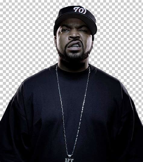 Ice Cube N.W.A. Rapper Actor PNG - Free Download | Ice cube nwa, Ice ...