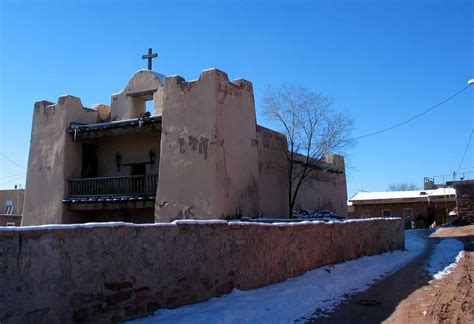 Exploring Zuni Culture, Traditions, and Art in Pueblo, New Mexico | New ...