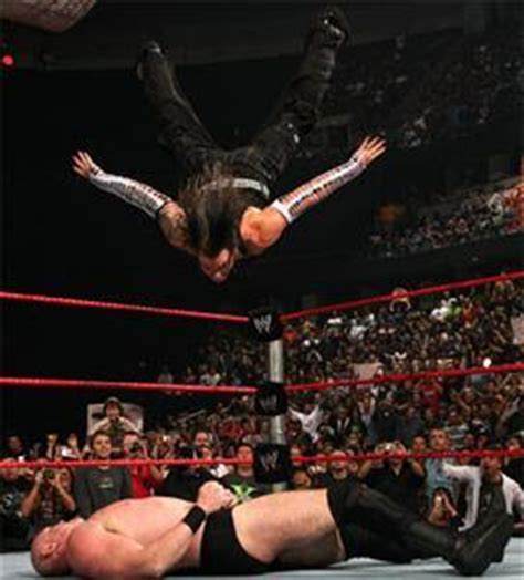 WWE WRESTLING CHAMPIONS: Wwe Jeff Hardy Swanton Bomb