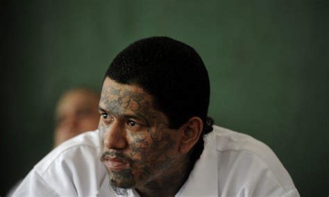 NZ Gangs Brace for Tattoo Ban: Cover With Makeup or Face Arrest | The ...