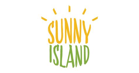 Sunny Island Candy and Snack Store – Sunny Island Snacks