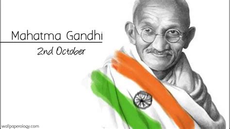 Gandhi Jayanti & Swachh Bharat Abhiyan – BMS | Bachelor of Management ...