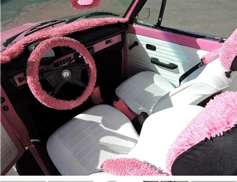 Pin by Lisa McElwee on Volkswagen | Volkswagen beetle, Pink volkswagen ...