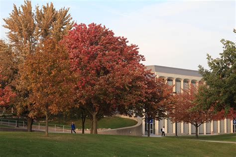 South Campus Macomb Community College | Macomb community college ...