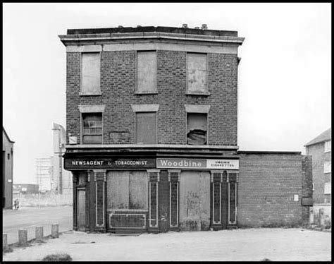 Coach and Horses / Vauxhall rd | Liverpool history, Liverpool, Merseyside