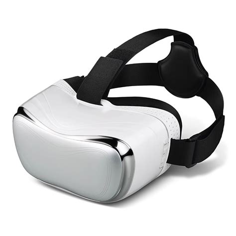 Immersive VR Virtual Reality Headset PC WIFI 3D VR Headset HDMI 1080P