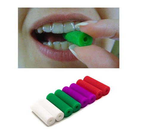 Perfect-A-Smile Aligner Pontic Paint - Orthodontic Supplies Australia