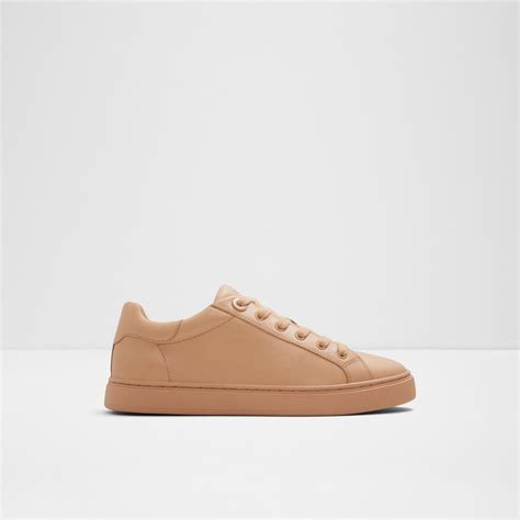 ALDO PH | Shop Women's Sneakers – Page 2 – ALDO Philippines Official ...