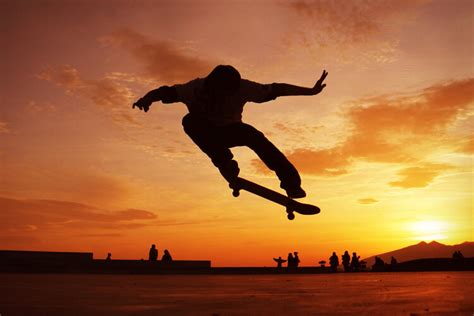 How to do a frontside 180 on a skateboard