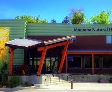 Attractions | Destination Missoula