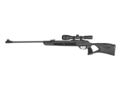 Gamo Magnum Air Rifle | Pyramyd Air