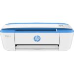 HP DeskJet 3720 Ink Cartridges | Official HP Online Partner