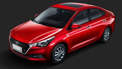 2017 Hyundai Verna Price, Bookings, Engine, Specs, Features, Interior