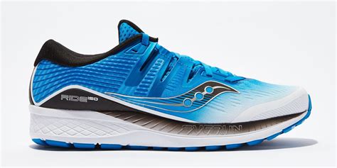 Best Saucony Running Shoes | Saucony Shoe Reviews 2019