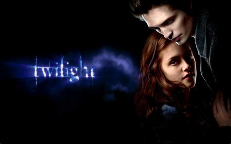 Twilight Saga Wallpapers