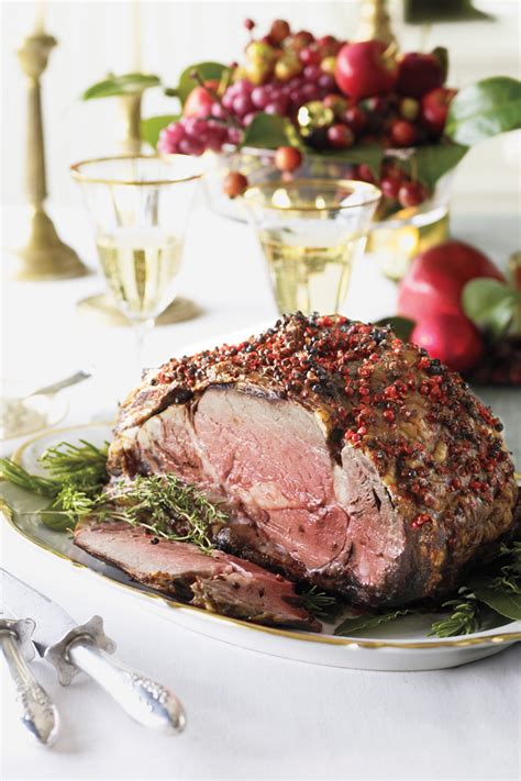 21 Ideas for Prime Rib Christmas Dinner – Most Popular Ideas of All Time