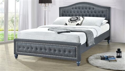 GIE Furniture Wholesale | Taylor Bed