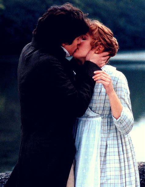 Sense and Sensibility | Emma thompson, Jane austen, Meryl streep