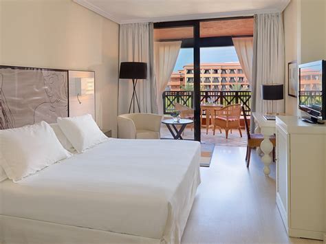 H10 Costa Adeje Palace Rooms: Pictures & Reviews - Tripadvisor