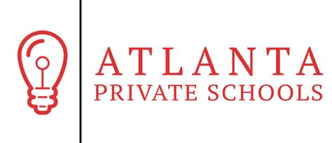 The Howard School | Atlanta Private Schools