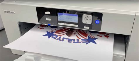 Sublimation Transfer Be the Light Kits & How To Printing & Printmaking ...