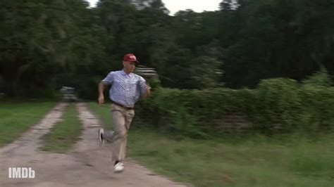 Run like Forrest Gump – The Finance Guy Blog