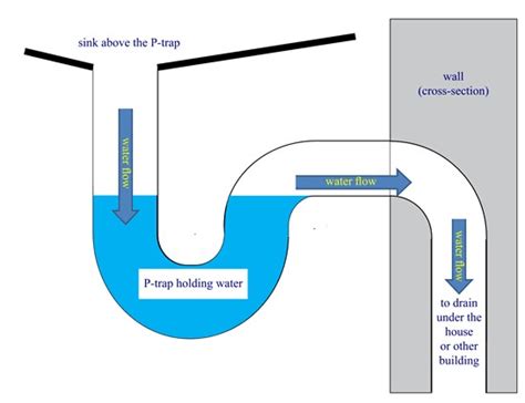 Why Does My Toilet Smell Like Sewage? 5 Causes & Solutions