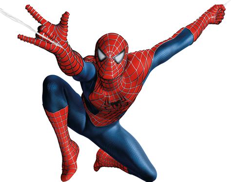 Spiderman Png Image Purepng Free Transparent Cc0 Png Image Library ...