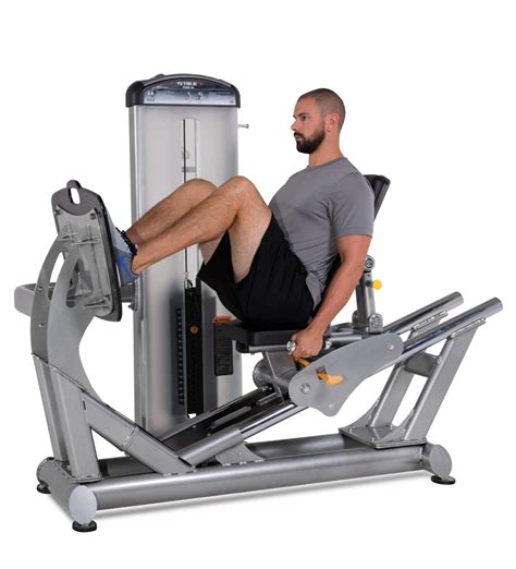 Starting_Leg_Press_300 - Sport and Fitness Inc.