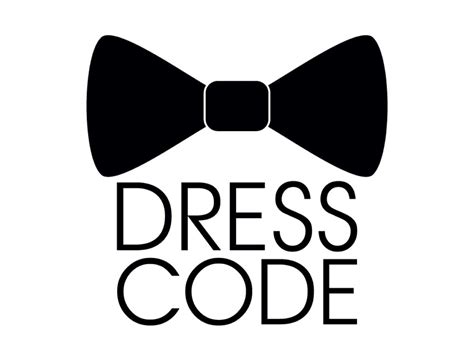 Look the Part: The Ultimate Casino Dress Code Guide - Borgata Online