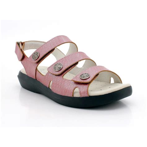 Womens Sandals: Propet Women''s Sandals