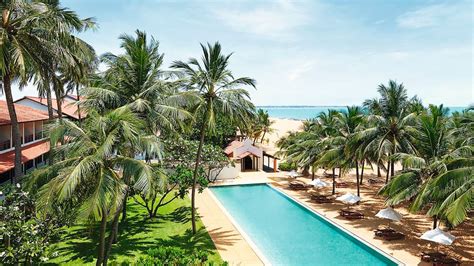 Negombo Holidays 2021/2022 | Holidays to Negombo | Holiday Hypermarket