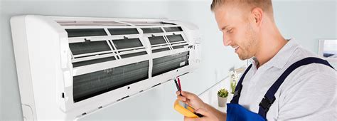 Ductless HVAC Services in Toronto - Air Management Group