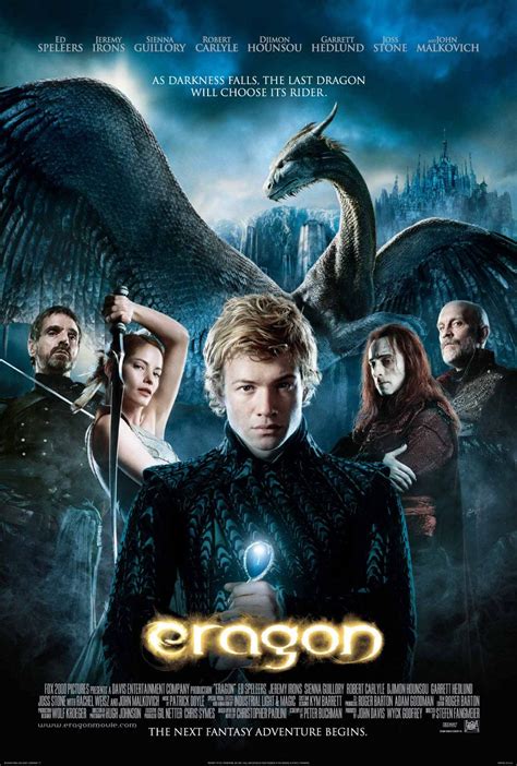 Download Eragon 2006 DC 1080p WEBRIP x265-RARBG - WatchSoMuch