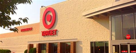 Target Near Me - Target Stores Locations