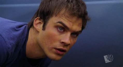 Adam Knight - Smallville Wiki