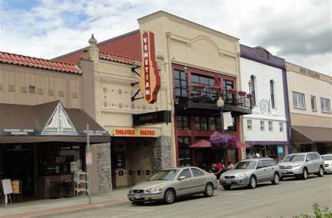 Arts & Culture in Downtown Hillsboro - PlannersWeb