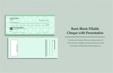 Check in Check out Templates in Word - FREE Download | Template.net