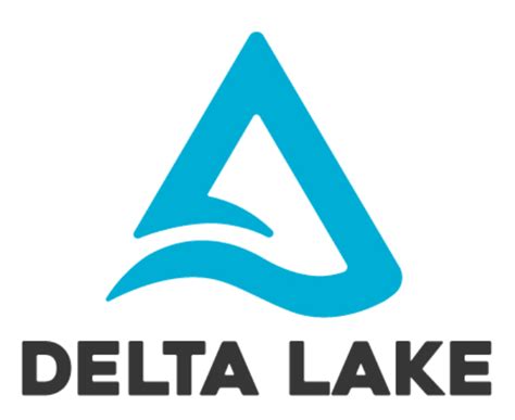 delta