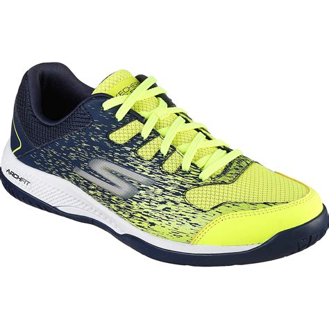 SKECHERS Men's Viper Court Pickleball Shoes | Academy