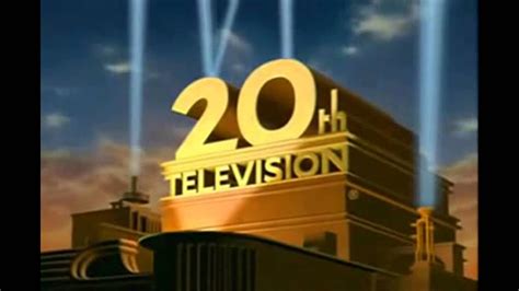 20th Century Fox Television